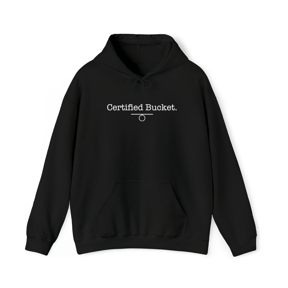 Blackbear hoodie 2024 definition hoodie