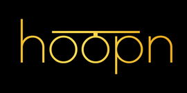 hoopn