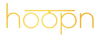 hoopn