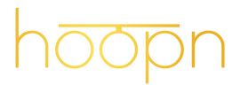 hoopn