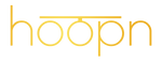 hoopn