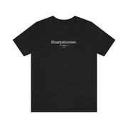 Sharpshooter T-Shirt
