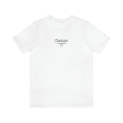 Clamps T-Shirt